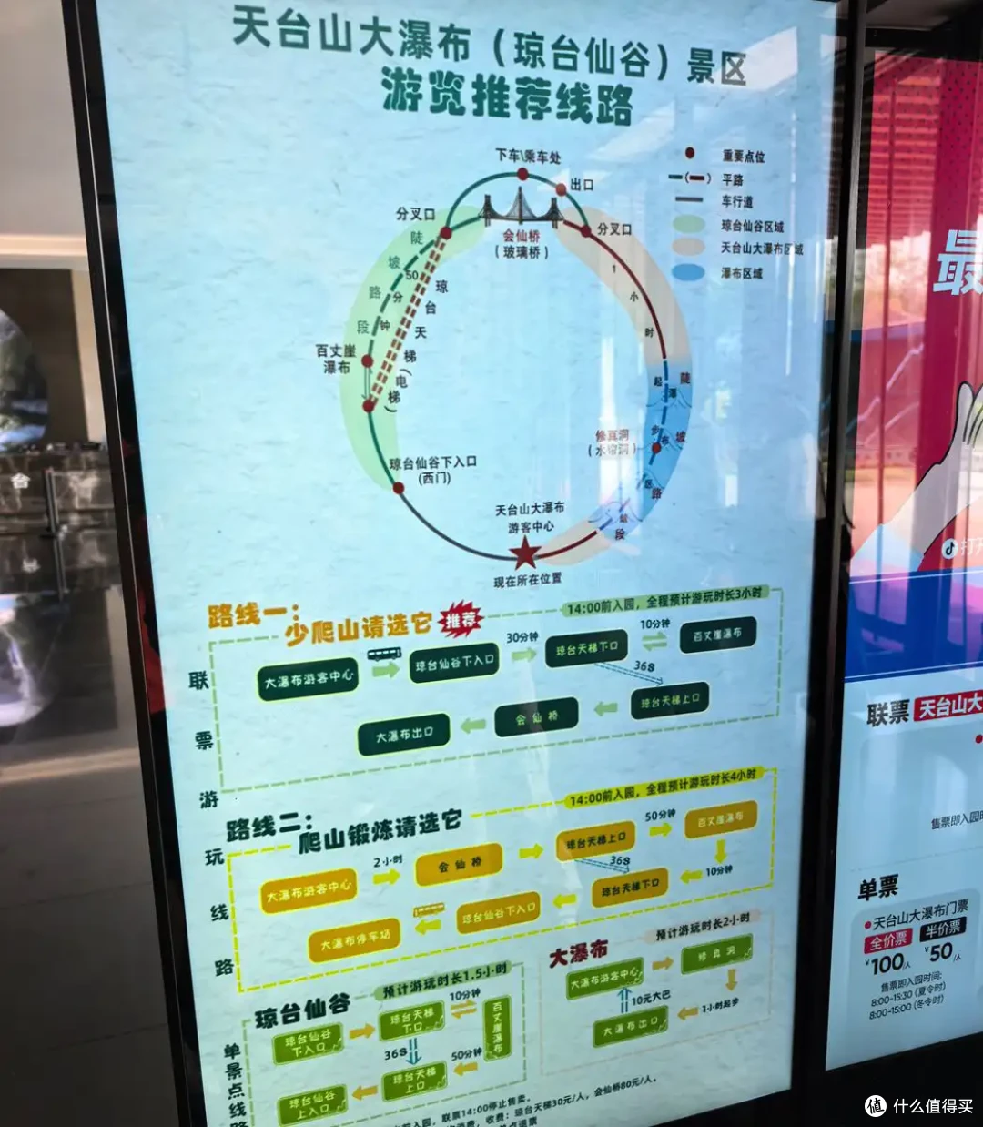 古寺听禅，仙山望云，古城寻味-台州行流水记-2026.09