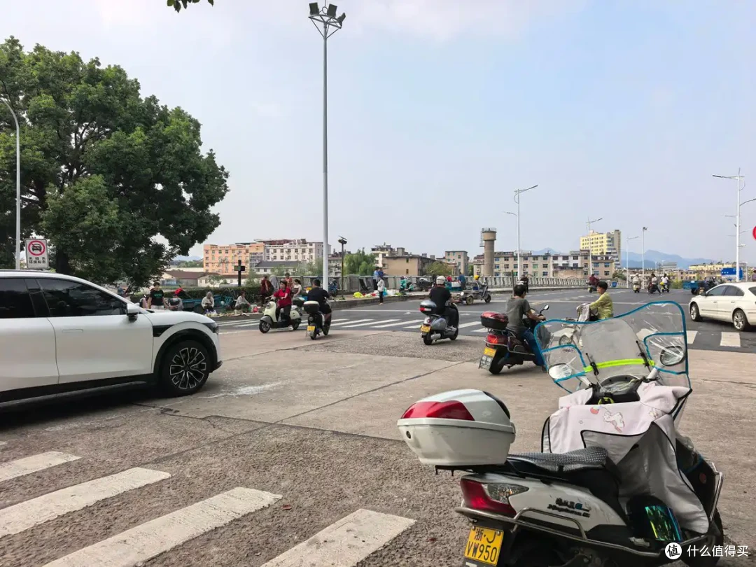 古寺听禅，仙山望云，古城寻味-台州行流水记-2026.09