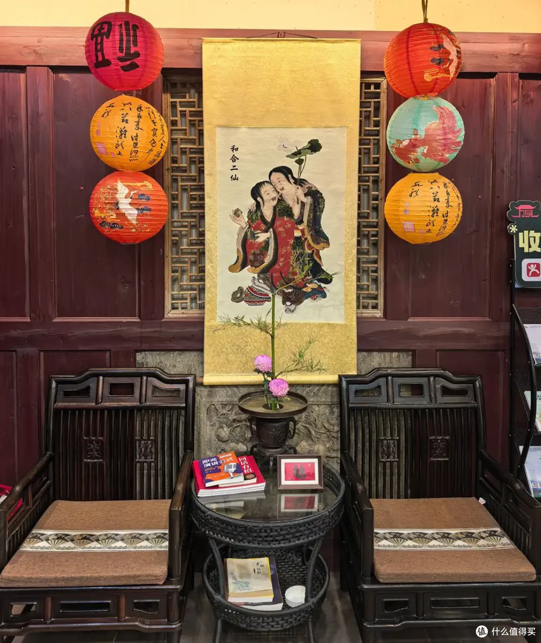 古寺听禅，仙山望云，古城寻味-台州行流水记-2026.09