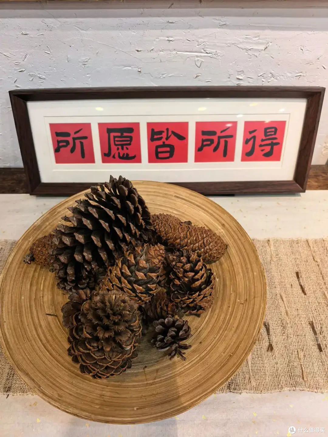 古寺听禅，仙山望云，古城寻味-台州行流水记-2026.09