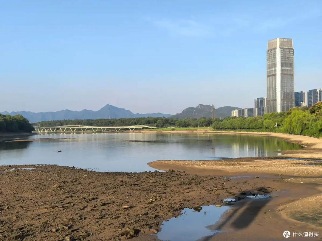古寺听禅，仙山望云，古城寻味-台州行流水记-2026.09