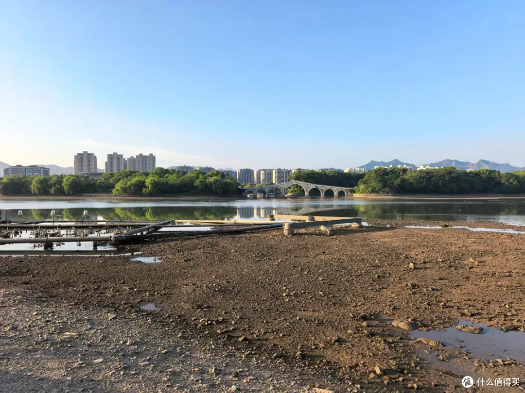 古寺听禅，仙山望云，古城寻味-台州行流水记-2026.09