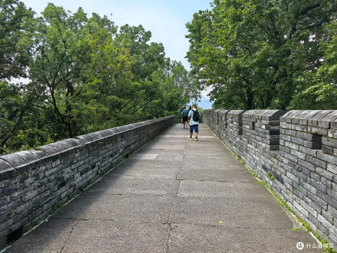 古寺听禅，仙山望云，古城寻味-台州行流水记-2026.09