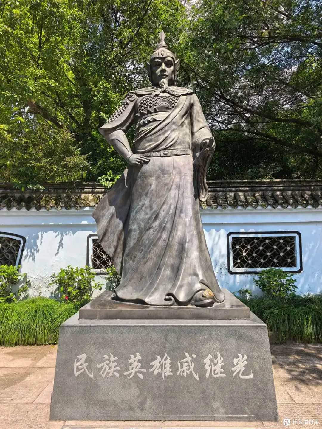古寺听禅，仙山望云，古城寻味-台州行流水记-2026.09