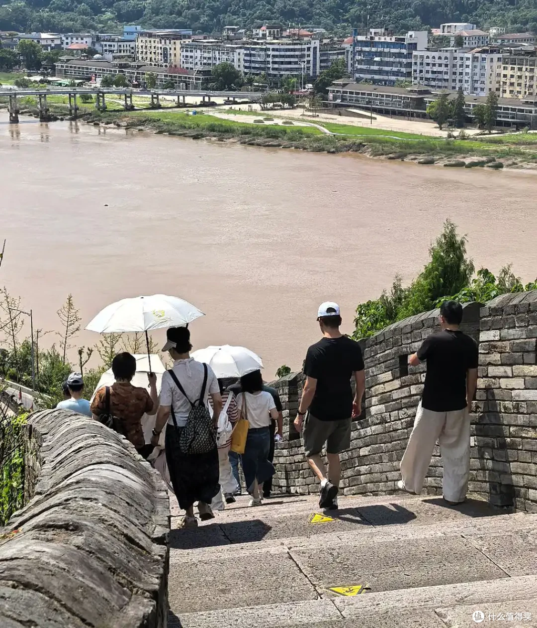 古寺听禅，仙山望云，古城寻味-台州行流水记-2026.09