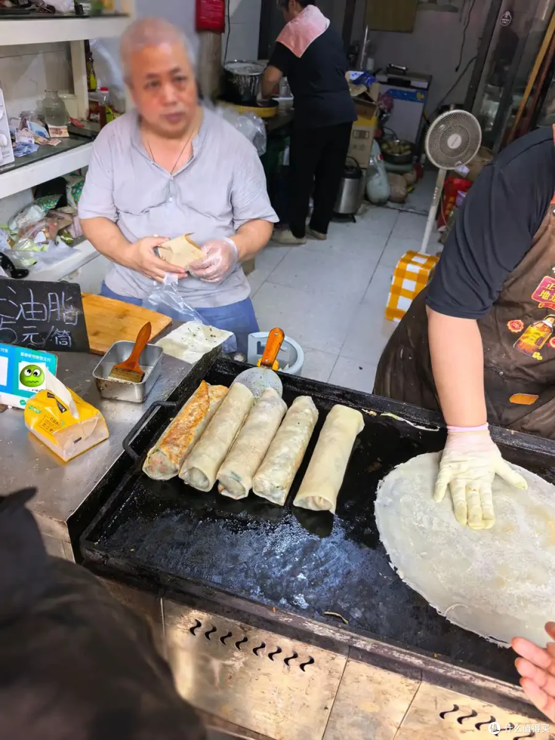 古寺听禅，仙山望云，古城寻味-台州行流水记-2026.09