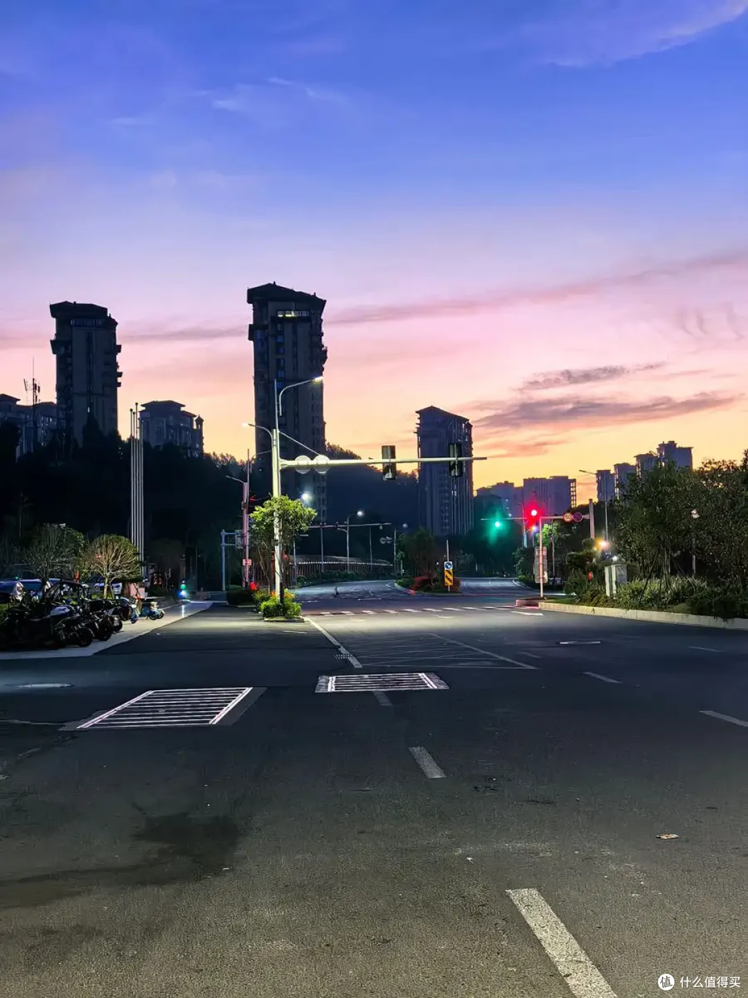古寺听禅，仙山望云，古城寻味-台州行流水记-2026.09