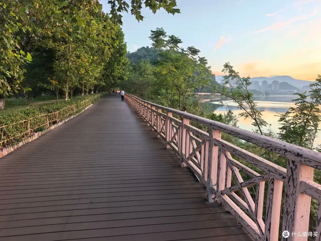 古寺听禅，仙山望云，古城寻味-台州行流水记-2026.09