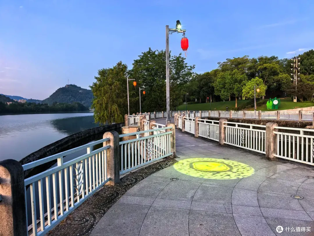 古寺听禅，仙山望云，古城寻味-台州行流水记-2026.09