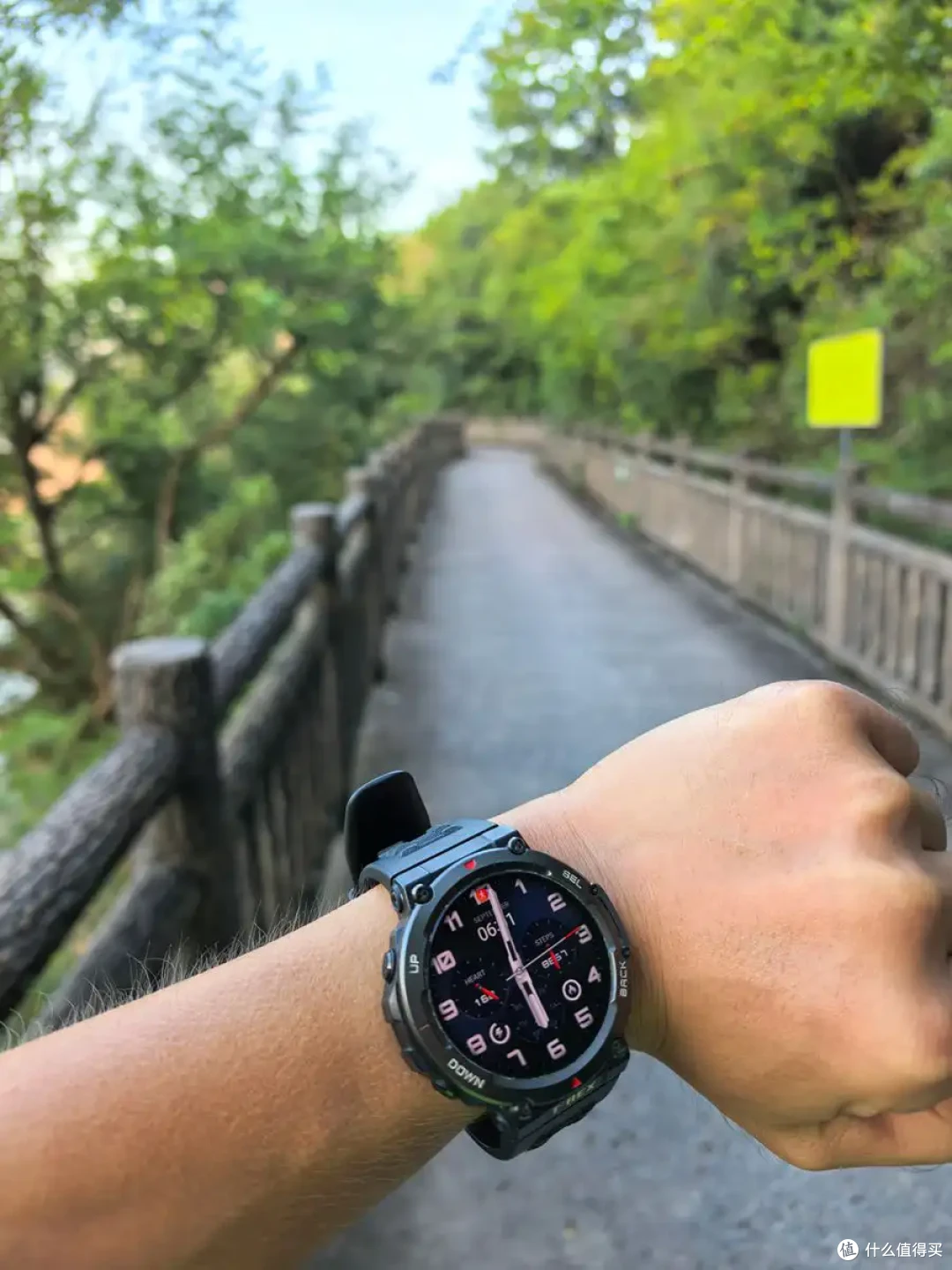 古寺听禅，仙山望云，古城寻味-台州行流水记-2026.09