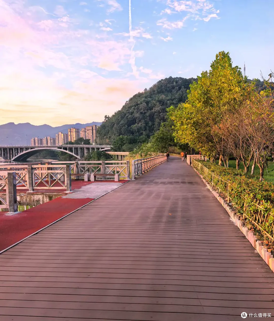 古寺听禅，仙山望云，古城寻味-台州行流水记-2026.09
