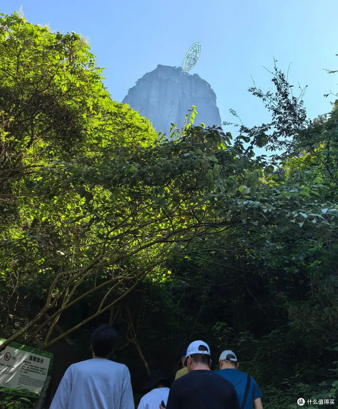 古寺听禅，仙山望云，古城寻味-台州行流水记-2026.09