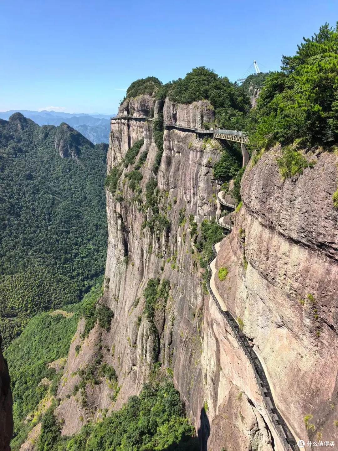 古寺听禅，仙山望云，古城寻味-台州行流水记-2026.09
