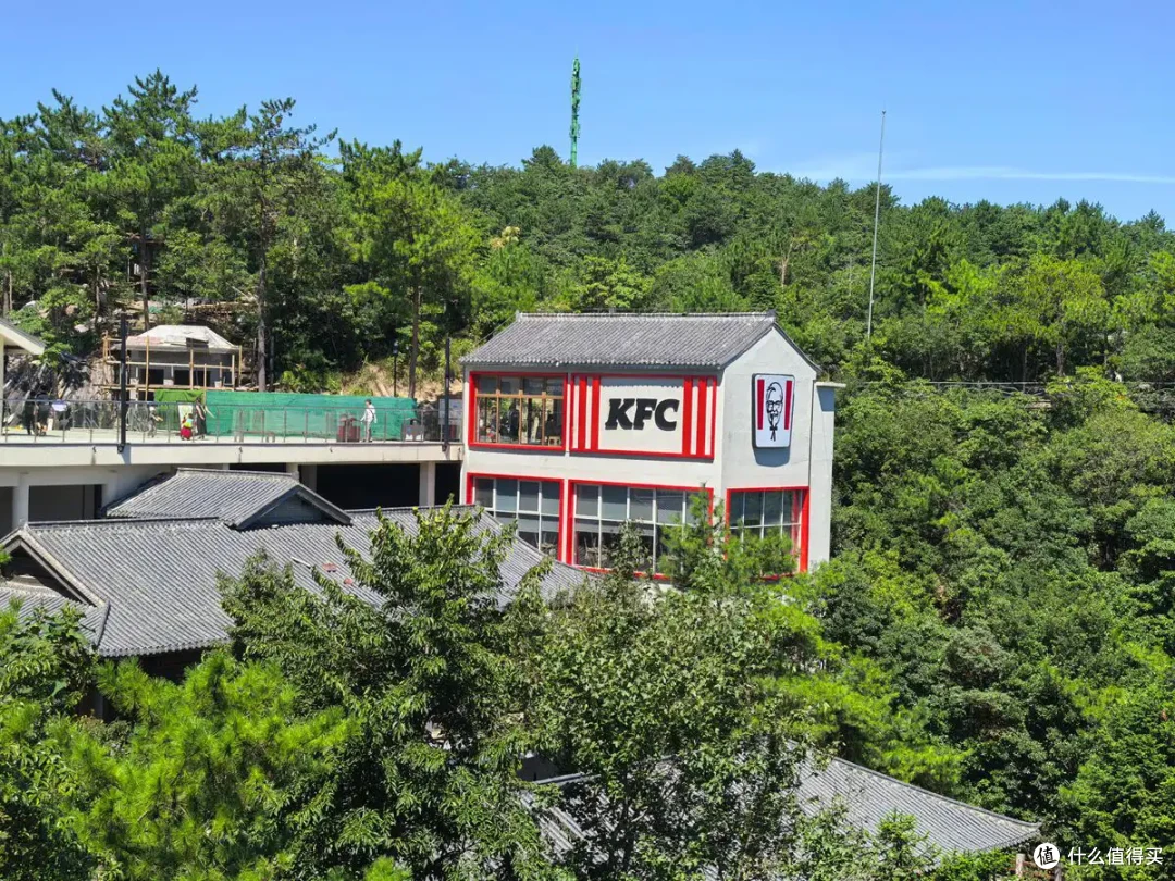 古寺听禅，仙山望云，古城寻味-台州行流水记-2026.09