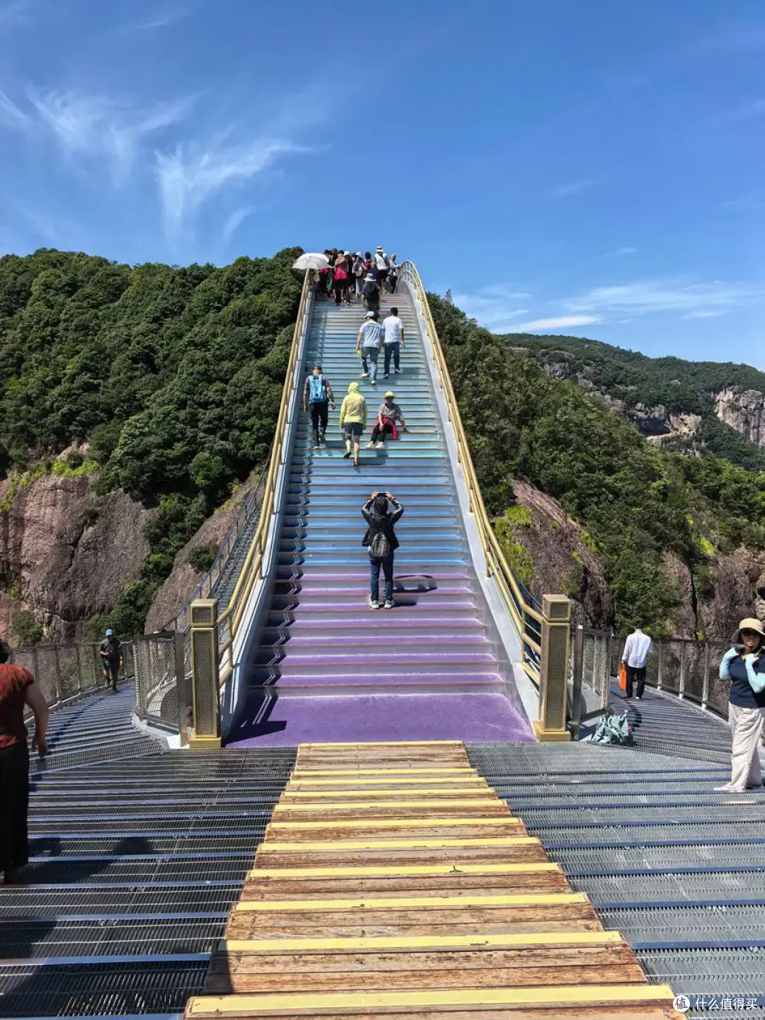 古寺听禅，仙山望云，古城寻味-台州行流水记-2026.09