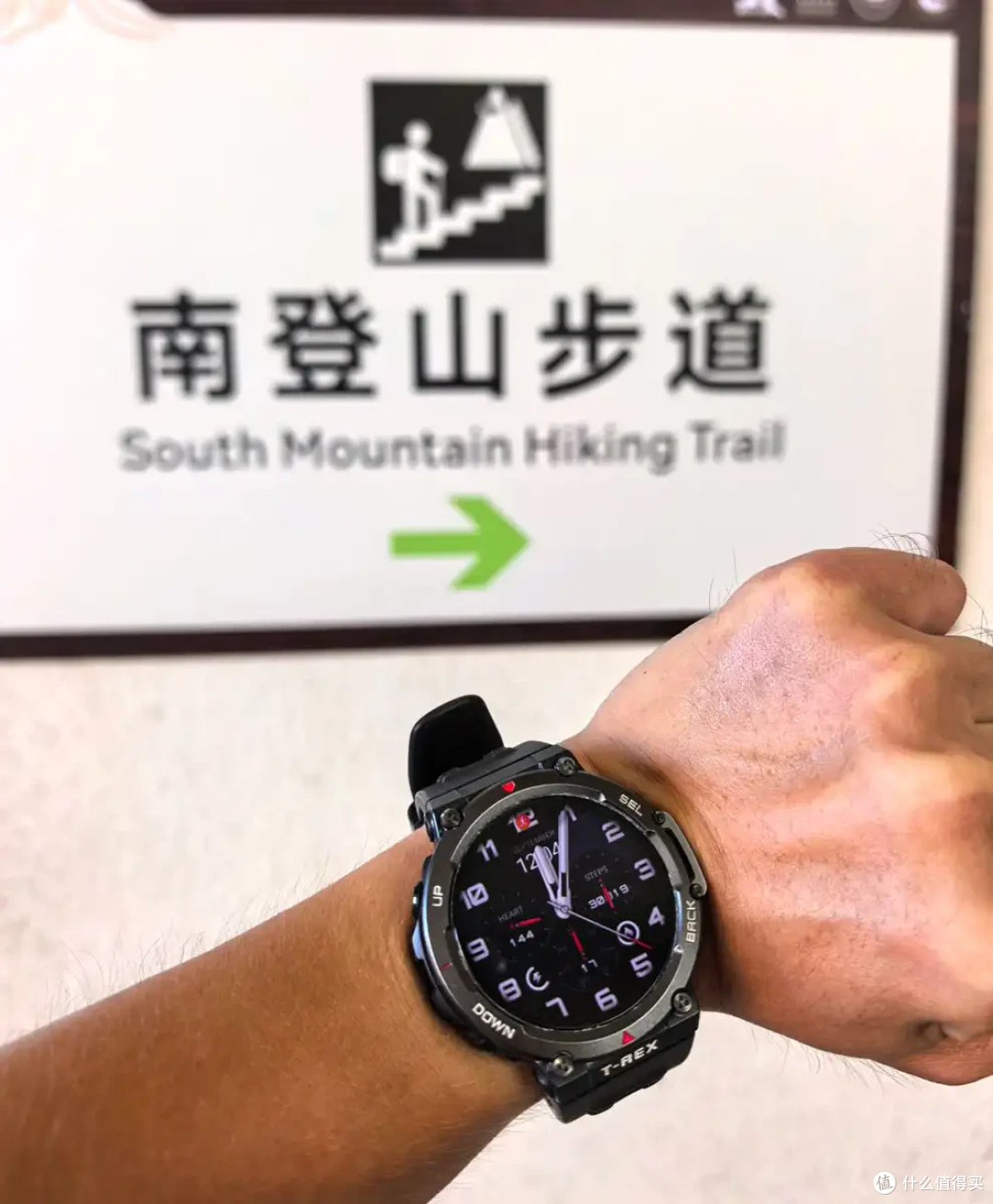 古寺听禅，仙山望云，古城寻味-台州行流水记-2026.09