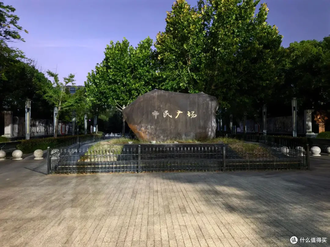 古寺听禅，仙山望云，古城寻味-台州行流水记-2026.09