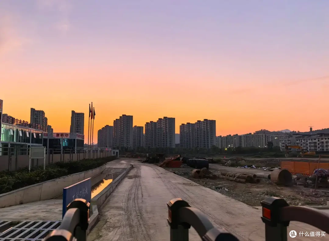 古寺听禅，仙山望云，古城寻味-台州行流水记-2026.09