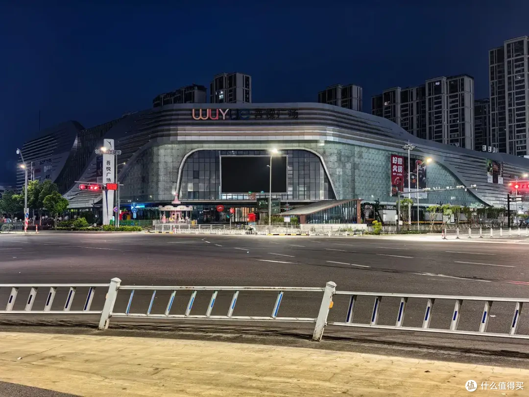 古寺听禅，仙山望云，古城寻味-台州行流水记-2026.09