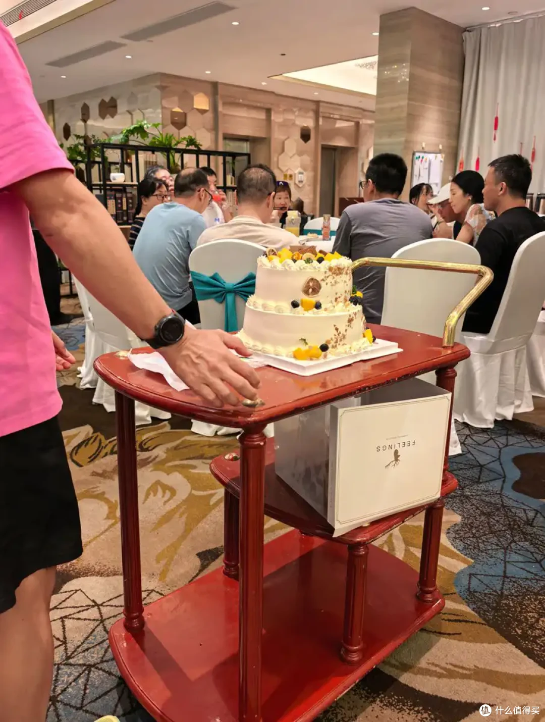古寺听禅，仙山望云，古城寻味-台州行流水记-2026.09
