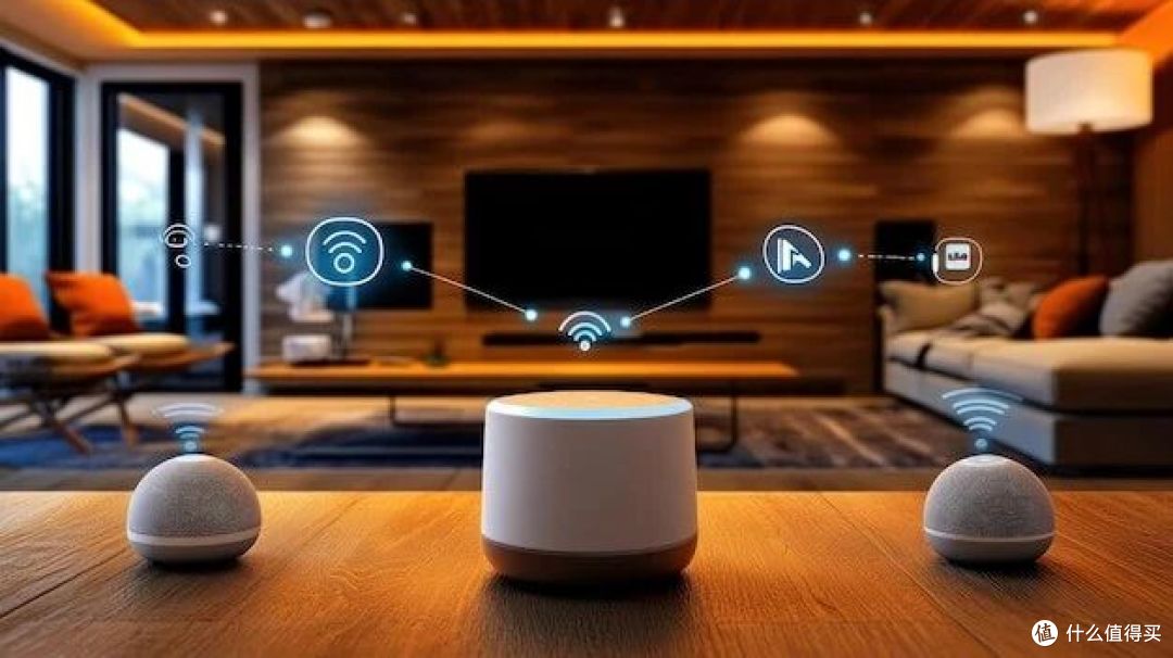 语音助手场景对比:荣耀发微信独一档,小米控家电,华为做办公