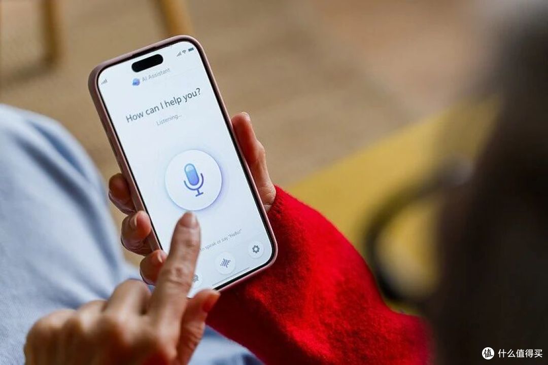 语音助手场景对比:荣耀发微信独一档,小米控家电,华为做办公