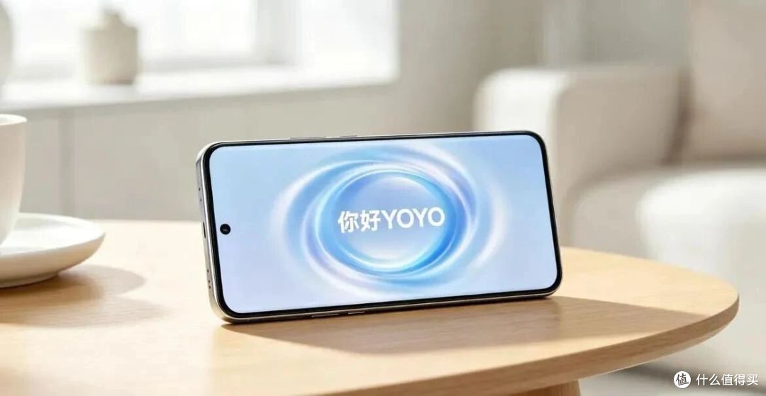 语音助手场景对比:荣耀发微信独一档,小米控家电,华为做办公