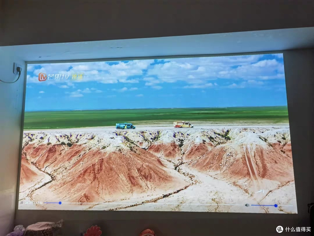 大眼橙X30 Ultra真实家用深度测评