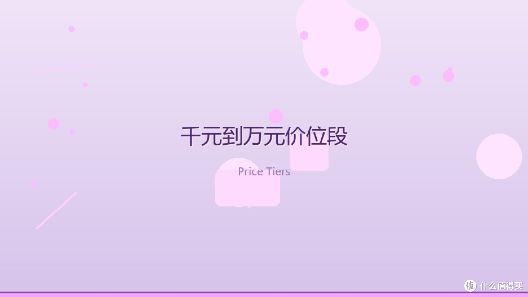 我的投影小天地:从千元到万元,投影仪到底该怎么选才不交智商税