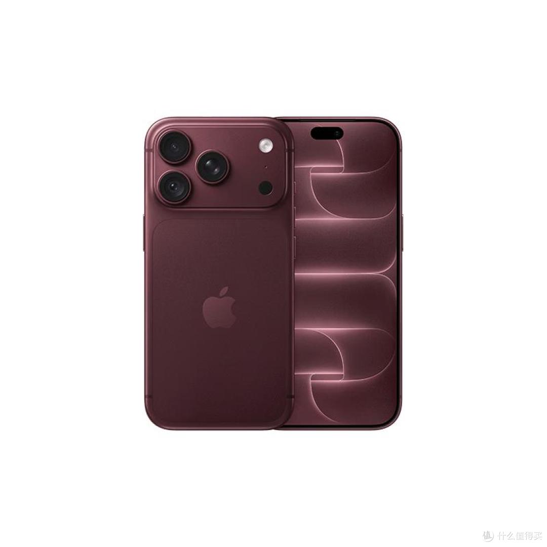 iPhone 18 Pro首发即翻车:涨1000元黄牛拒收
