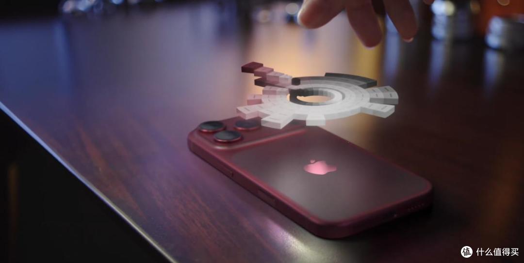 iPhone 18 Pro首摔上热搜,维修价目表曝光,网友:买得起修不起