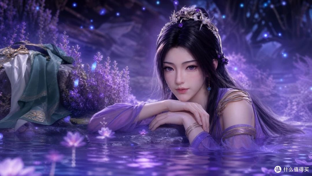 周星驰还在赌，王晶已经撤了：短剧这盘棋，两人下法不同，谁赢？