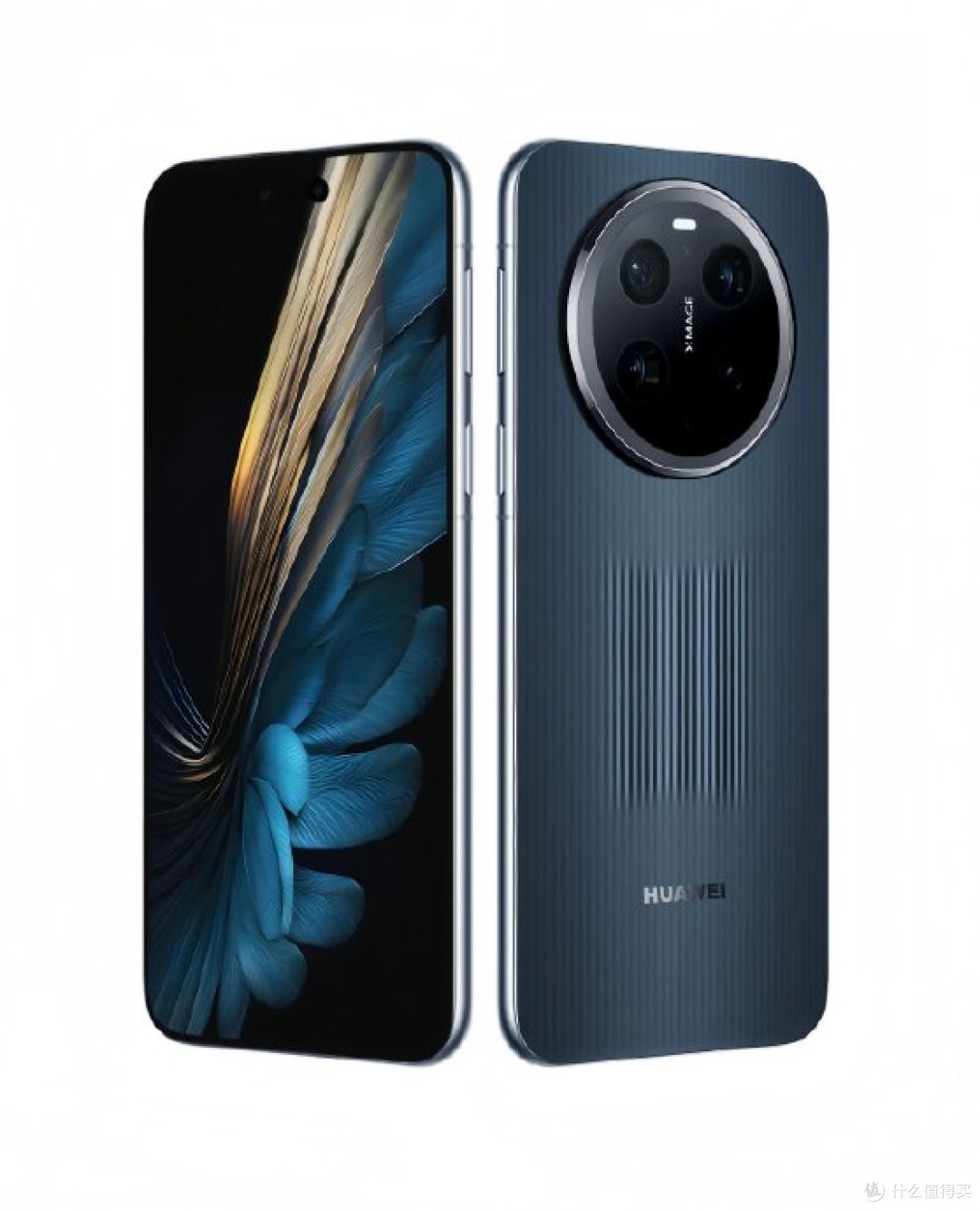 华为Mate90后天发布:涨500到1200买前必看