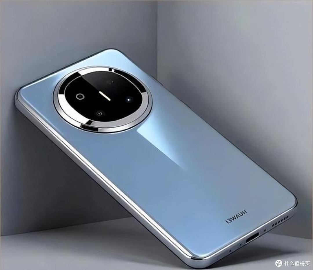 华为Mate90后天发布:涨500到1200买前必看