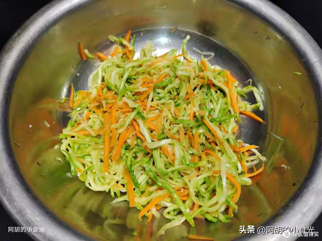素鸡翅提升馅料口感