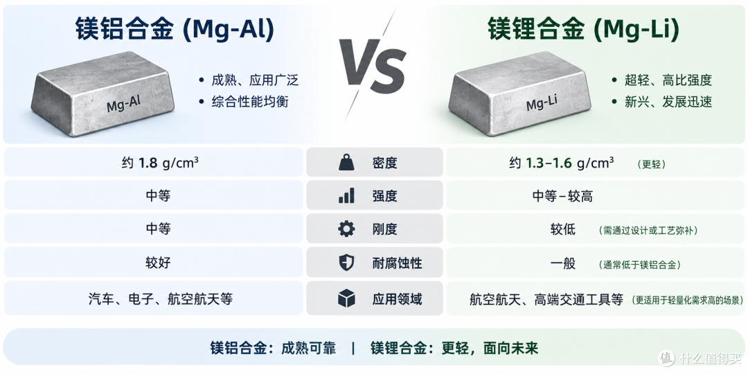 首发819 几乎完美!全手型 镁合金打孔鼠标 万灵 花兽V2