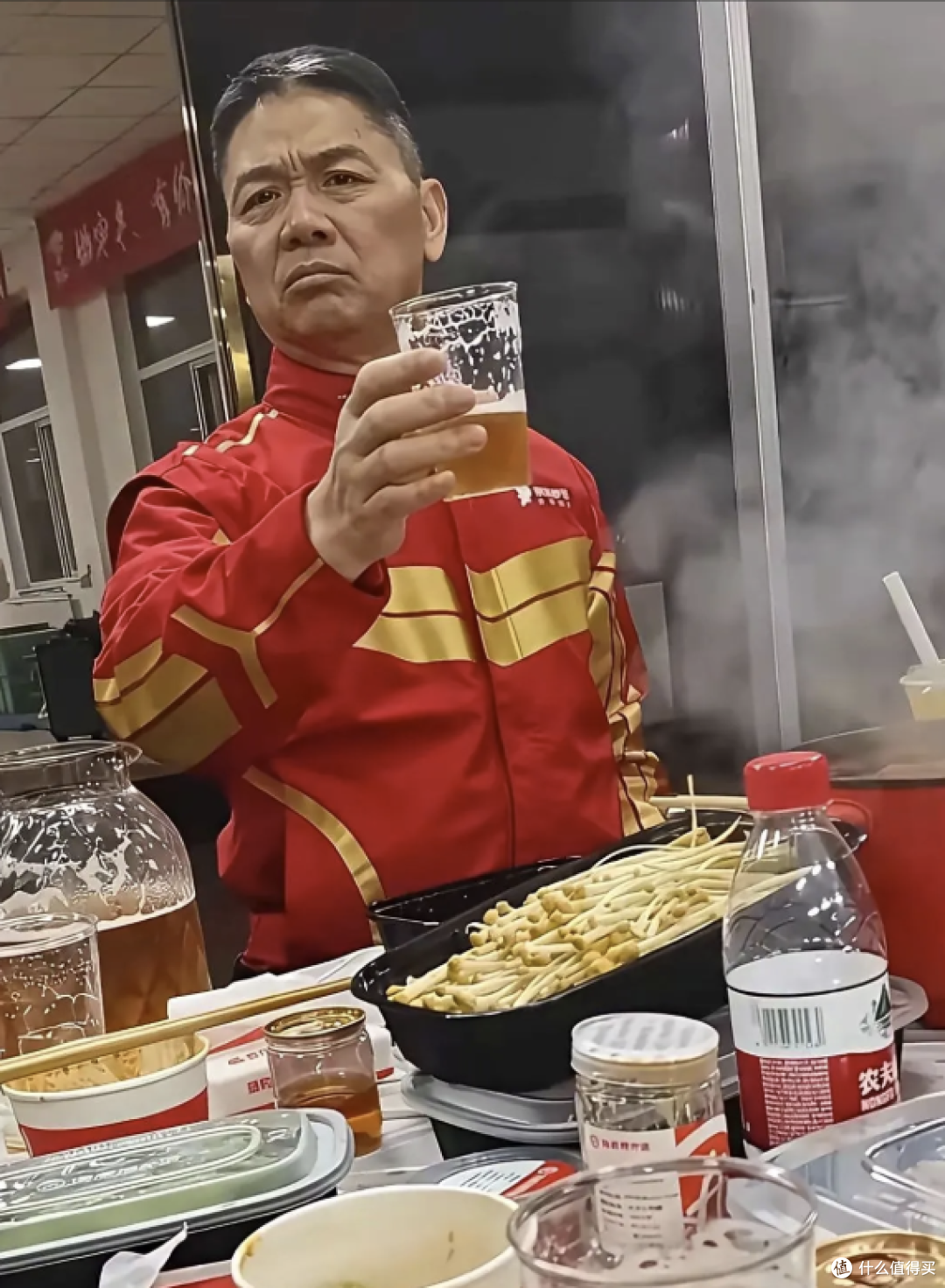 首发819 几乎完美!全手型 镁合金打孔鼠标 万灵 花兽V2