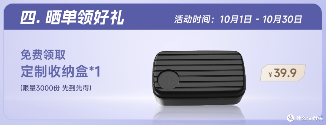 首发819 几乎完美！全手型 镁合金打孔鼠标 万灵 花兽V2