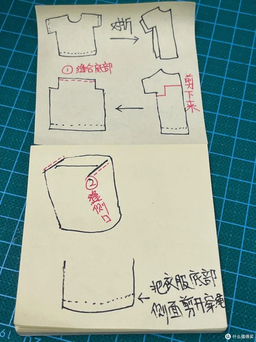 被中年阿姨的「床品收纳」折服了!一分钱不花,衣柜就井井有条