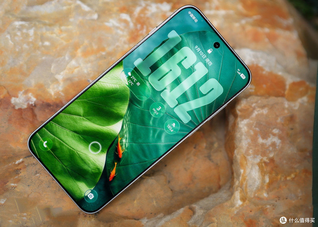 vivoX500vsOPPOFind X10vs小米18系列:小米vivo凭什么卖这么贵?