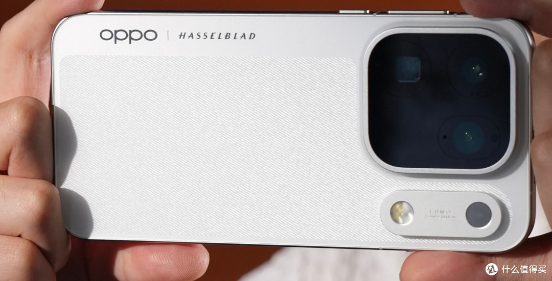 vivoX500vsOPPOFind X10vs小米18系列:小米vivo凭什么卖这么贵?