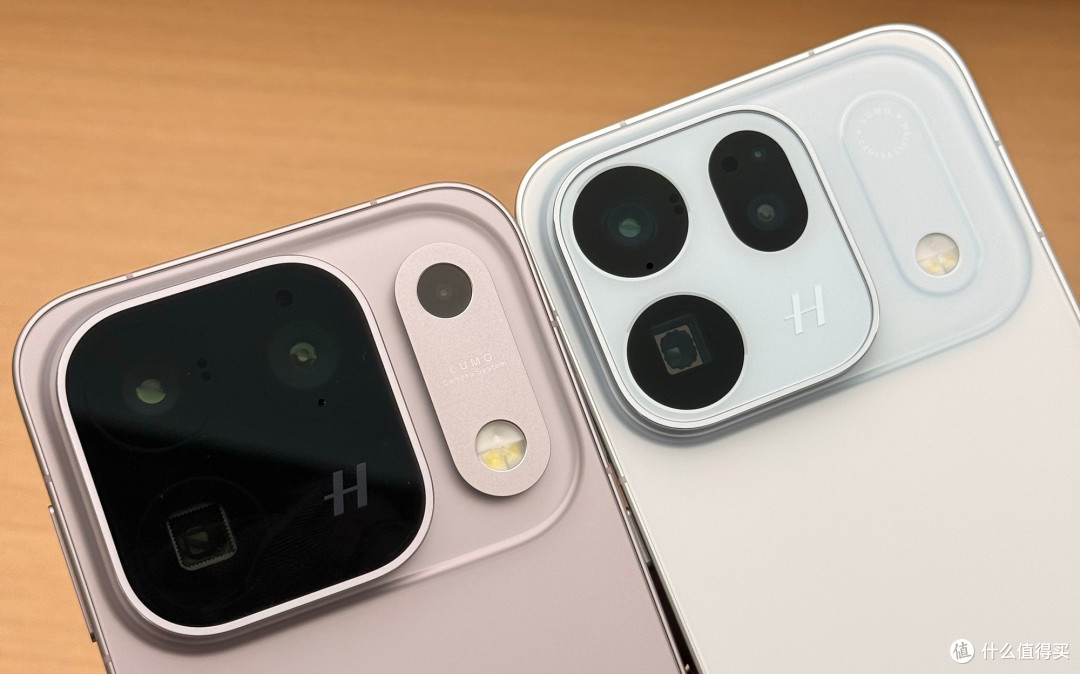 vivoX500vsOPPOFind X10vs小米18系列:小米vivo凭什么卖这么贵?