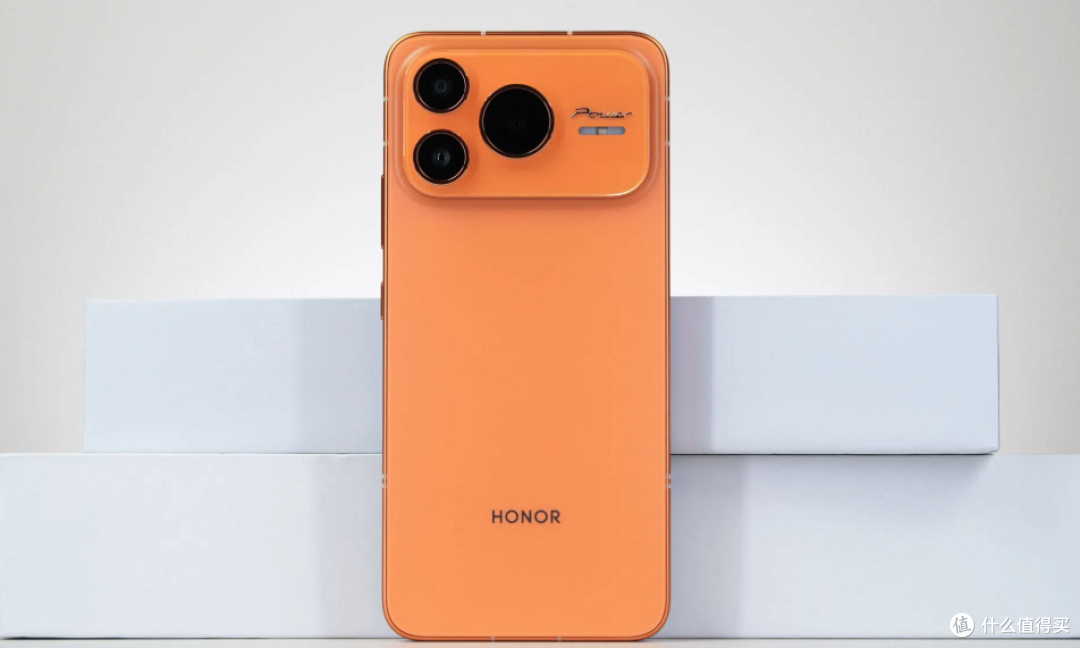 荣耀“续航王”再降价：512GB+10080mAh+IP69K防水，跌至2589元！