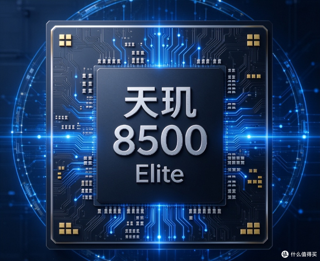荣耀“续航王”再降价：512GB+10080mAh+IP69K防水，跌至2589元！