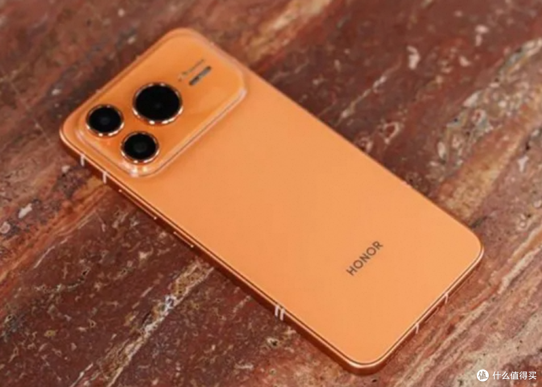 荣耀“续航王”再降价：512GB+10080mAh+IP69K防水，跌至2589元！