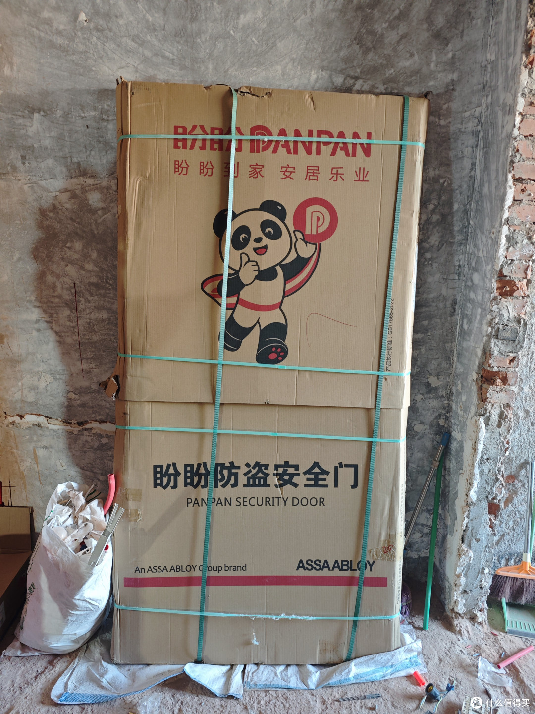 装修复盘|建材询价采购中踩过的坑和经验