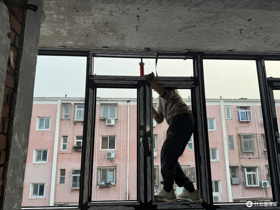 装修复盘|建材询价采购中踩过的坑和经验