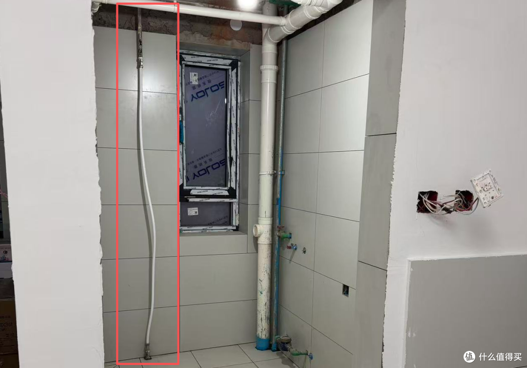 装修复盘|建材询价采购中踩过的坑和经验
