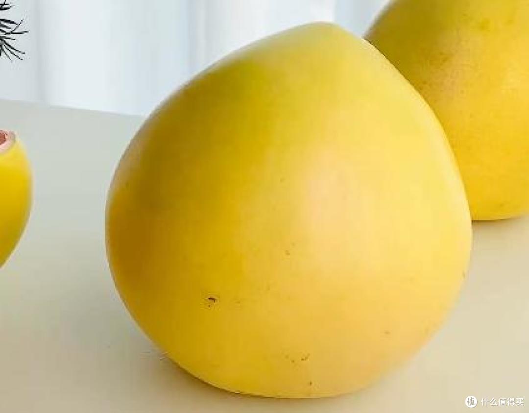 这6种时令鲜果正当季,家里换着吃太幸福
