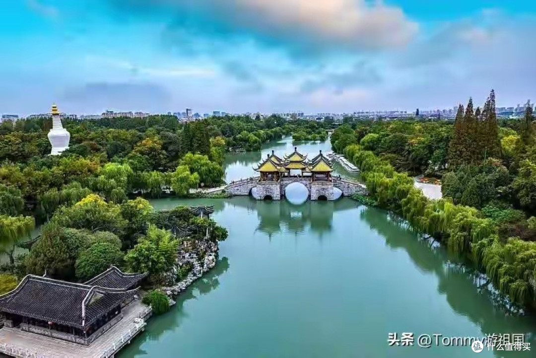 蛋白粉品牌怎么推荐：先看成品蛋白质、配料与使用场景